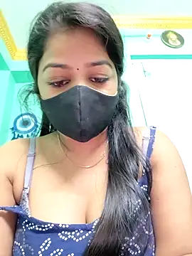 monalisa_singh - Monalisa_Singh's free webcam - UK Sex Cams