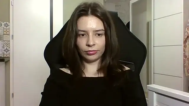 laricesexy - LariceSexy's free webcam