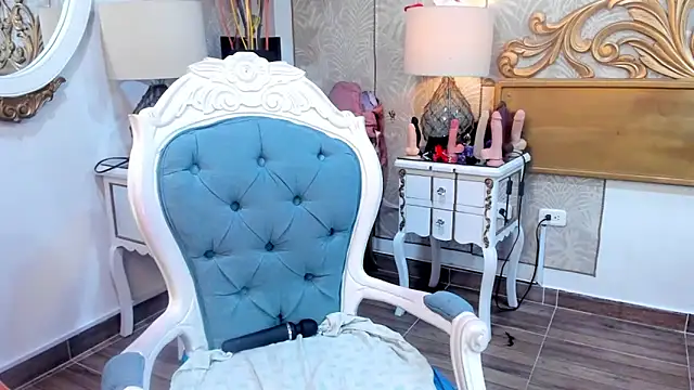 Preview of scarlet__milff