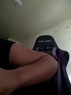 Preview of sithandrah