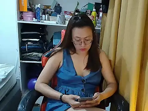 Preview of crizzybel