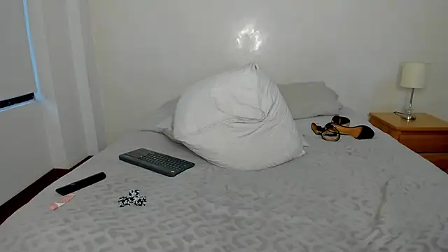 melisa_ferretti - Melisa_ferretti's free webcam - UK Sex Cams