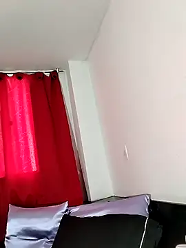 missasly - MissAsly's free webcam - UK Sex Cams