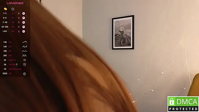 eileen_burton - Eileen_Burton's free webcam - UK Sex Cams