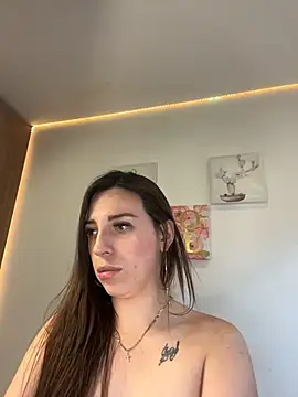 kate_se - Kate_se's free webcam - UK Sex Cams