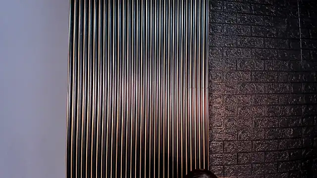 siena_morales - Siena_morales's free webcam - UK Sex Cams