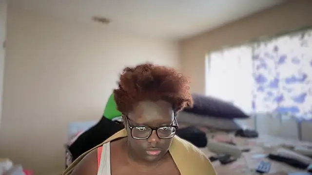 yagurl___west - Yagurl___west's free webcam