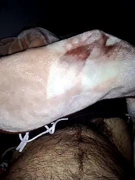 aman4404 - Aman4404's free webcam