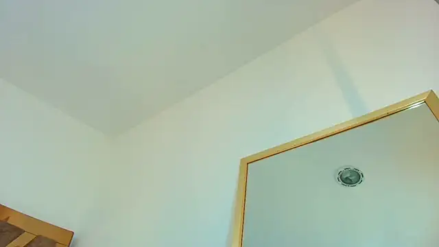 Preview of princess_deimos__