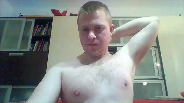 Preview of matttthees