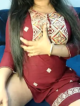 ssiya- - SSiya-'s free webcam