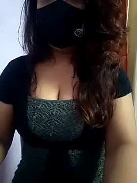 Webcam Model (Angel_priy101)  is live.Free join now!