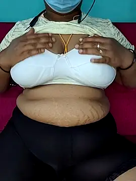 tamilsembaruthi143 - TamilSembaruthi143's free webcam - UK Sex Cams