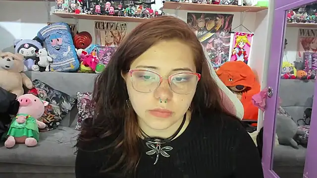 soficammy - Soficammy's free webcam - UK Sex Cams