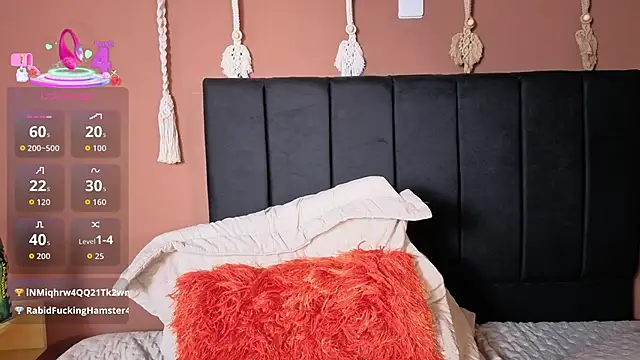 elecktra_sweet - Elecktra_sweet's free webcam - UK Sex Cams