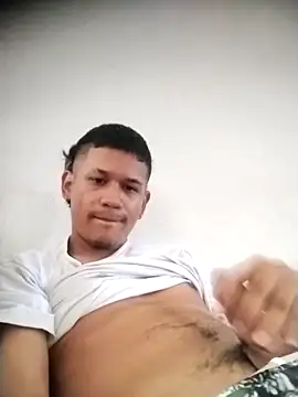 Preview of chris____col