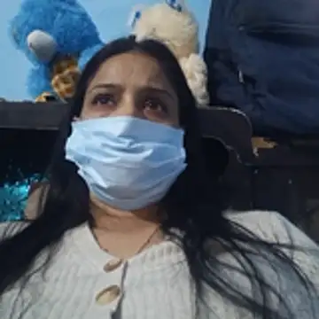 niharika450 - Niharika450's free webcam - UK Sex Cams