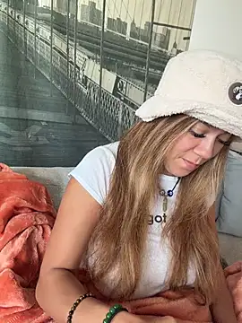 Bigbuttbrooklynn Live Webcam on Stripchat