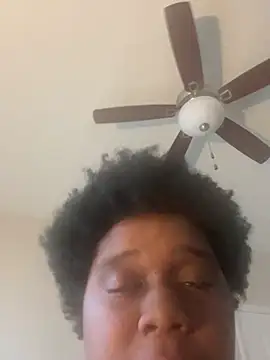 bigmama_deshayyy (F young) - Squirt