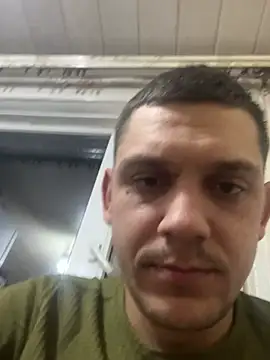 bogdannegoda (M young) - to the generator