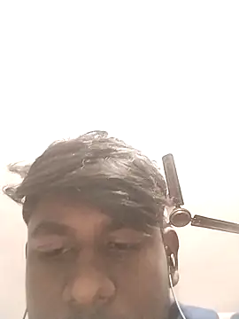 pkverma852 - Pkverma852's free webcam