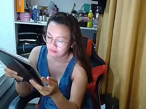 Preview of crizzybel