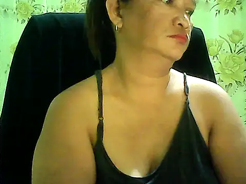 Preview of hott_scarlett