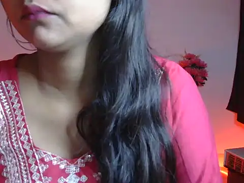 Hot_khusi1