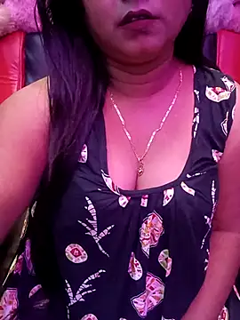 Webcam Model (ella_mariya)  is live.Free join now!