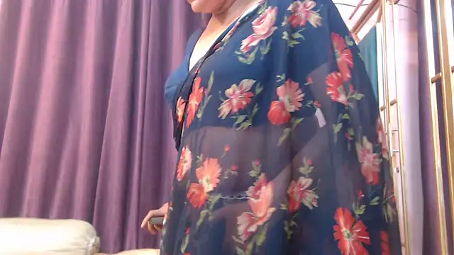 maisa-130 - Maisa-130's free webcam - UK Sex Cams