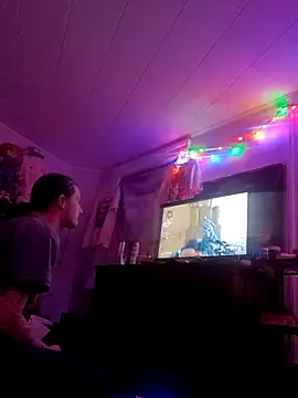 chuckyydee - ChuckyyDee's free webcam - UK Sex Cams