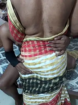 best_kannada_couple - Best_Kannada_Couple's free webcam - UK Sex Cams