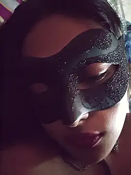 Daddy_Honey9088 webcam