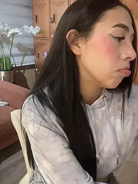 miascott_pink - MiaScott_Pink's free webcam