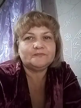 maristi - MarisTi's free webcam - UK Sex Cams