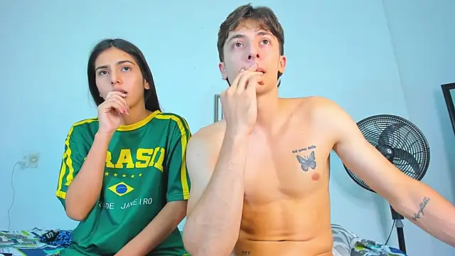 alessandrodybala - AlessandroDybala's free webcam