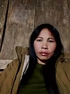 ana_hoa - Ana_hoa's free webcam