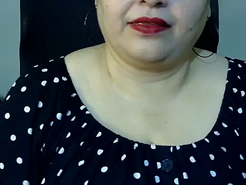 soniya_sha - Soniya_Sha's free webcam - UK Sex Cams