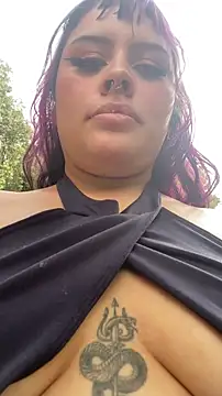 swaghoe_ - Swaghoe_'s free webcam - UK Sex Cams