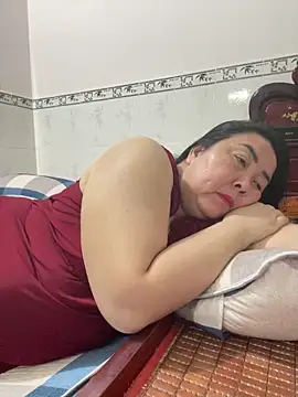 alinat_ - Alinat_'s free webcam - UK Sex Cams