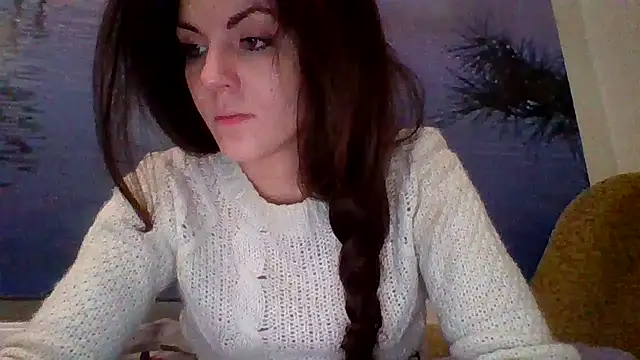 alicetailor - AliceTailor's free webcam - UK Sex Cams