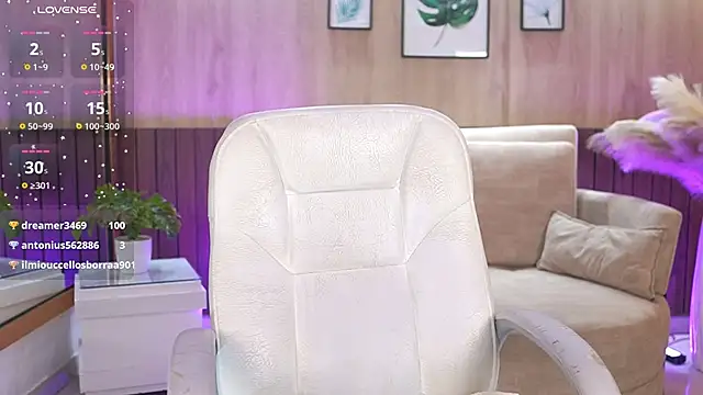 nicolecrawft - NicoleCrawft's free webcam - UK Sex Cams