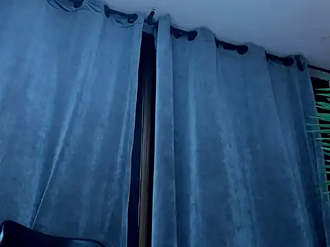 jasonshaw25 - Jasonshaw25's free webcam - UK Sex Cams