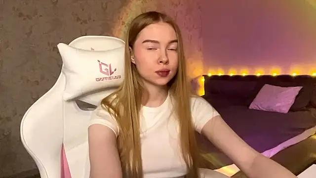 lumisun - LumiSun's free webcam