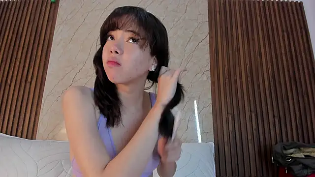 diana_santy - Diana_santy's free webcam - UK Sex Cams