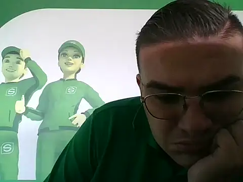 kenny-m - Kenny-M's free webcam - UK Sex Cams