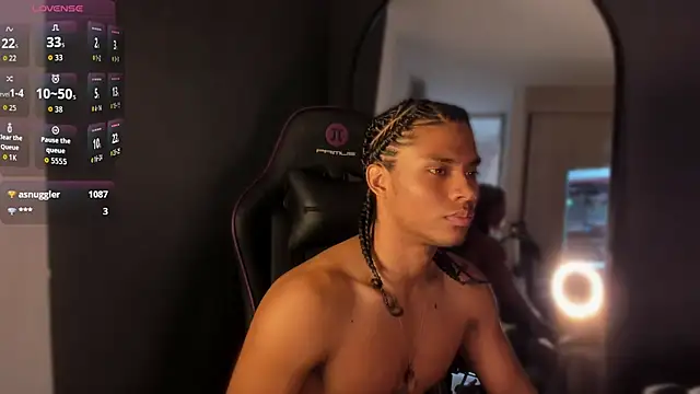 lucas_eevans - Lucas_eevans's free webcam - UK Sex Cams