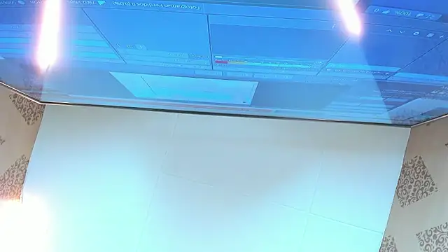 corina_taylor_ - Corina_Taylor_'s free webcam - UK Sex Cams