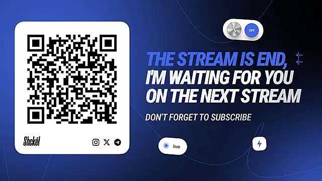 sophiemurrr - SophieMurrr's free webcam