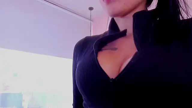 violet_myerrs - Violet_myerrs's free webcam - UK Sex Cams